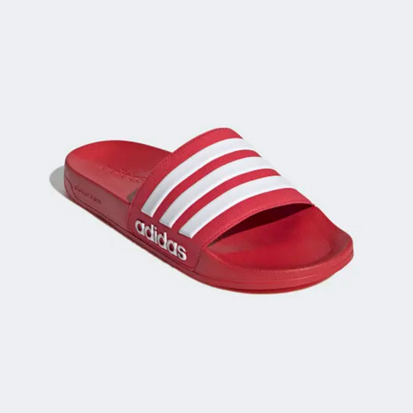 PAPUCE ADIDAS ADILETTE SHOWER M 
