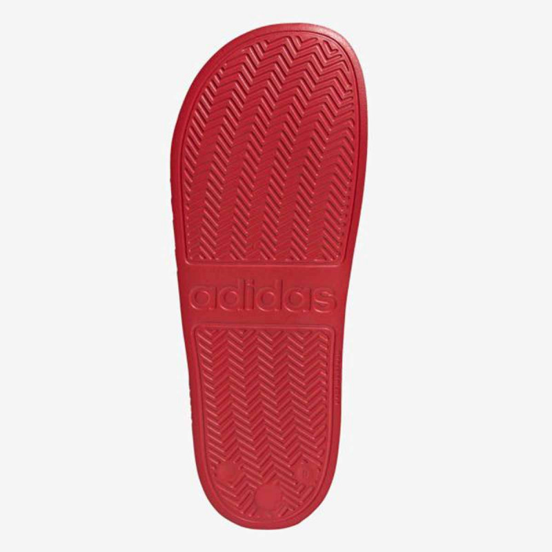 PAPUCE ADIDAS ADILETTE SHOWER M 