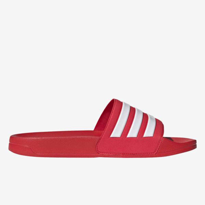 PAPUCE ADIDAS ADILETTE SHOWER M 