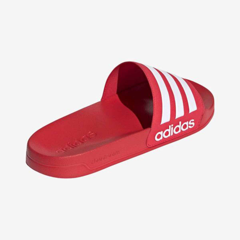 PAPUCE ADIDAS ADILETTE SHOWER M 