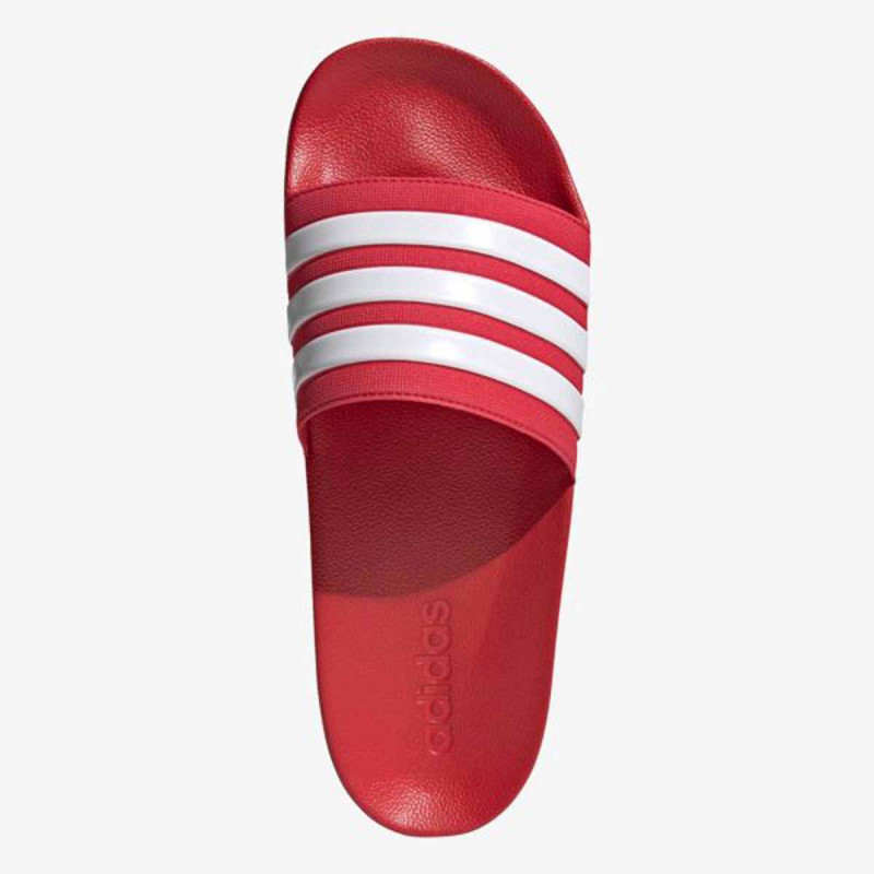 PAPUCE ADIDAS ADILETTE SHOWER M 