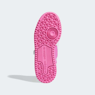 PATIKE ADIDAS FORUM LOW J GG 