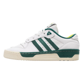 PATIKE ADIDAS RIVALRY LOW PREMIUM M 
