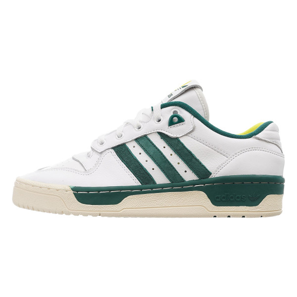 PATIKE ADIDAS RIVALRY LOW PREMIUM M 