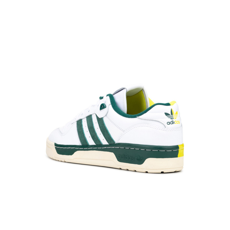 PATIKE ADIDAS RIVALRY LOW PREMIUM M 