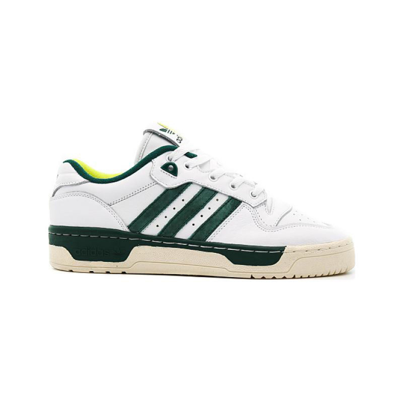 PATIKE ADIDAS RIVALRY LOW PREMIUM M 