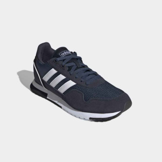PATIKE ADIDAS 8K 2020 M 