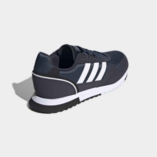 PATIKE ADIDAS 8K 2020 M 