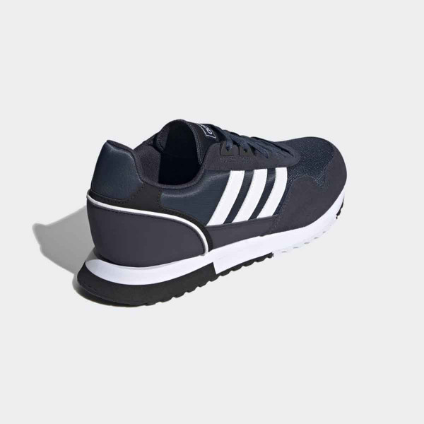 PATIKE ADIDAS 8K 2020 M 
