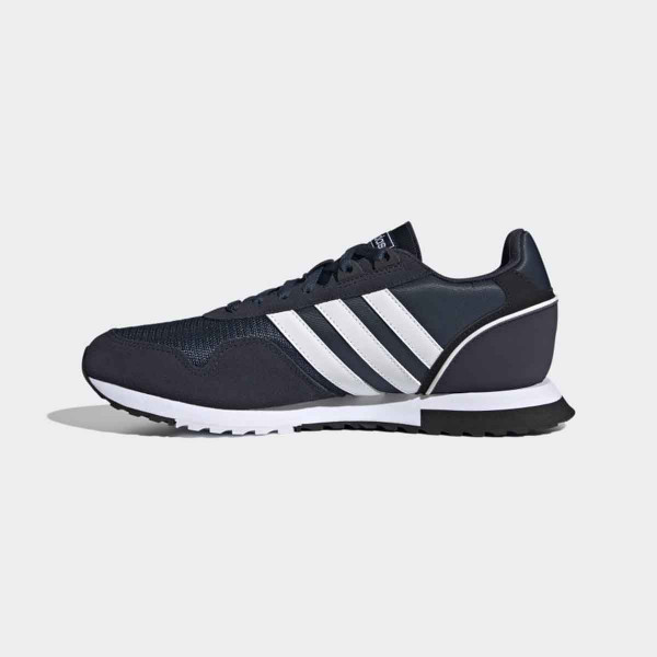 PATIKE ADIDAS 8K 2020 M 