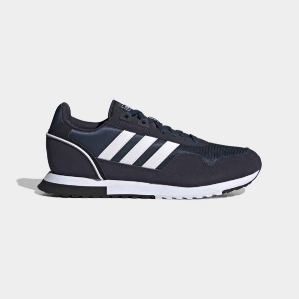 PATIKE ADIDAS 8K 2020 M 