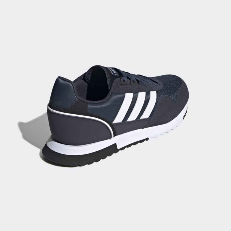 PATIKE ADIDAS 8K 2020 M 