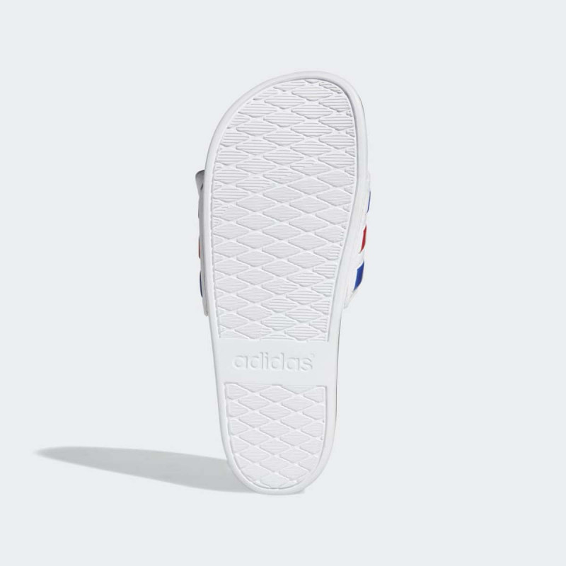 PAPUCE ADIDAS ADILETTE COMFORT ADJ M 