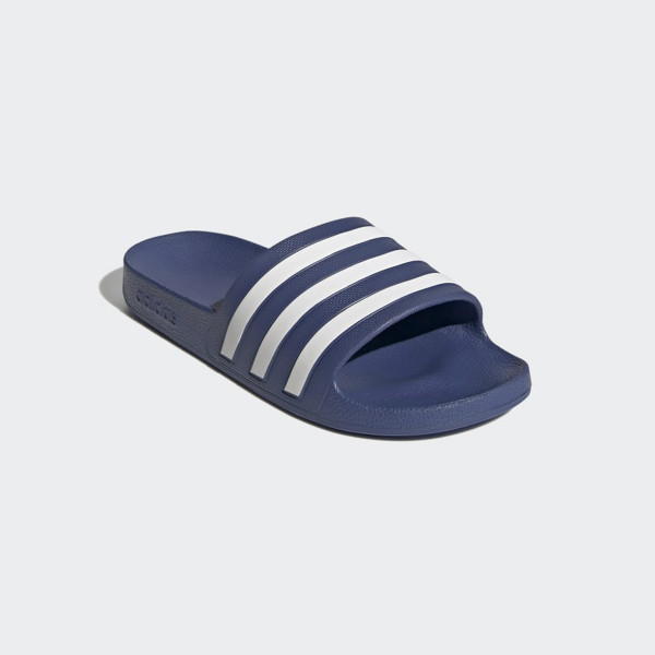 PAPUCE ADIDAS ADILETTE AQUA M 