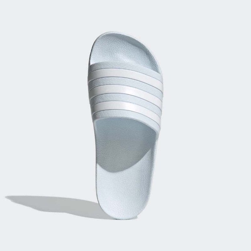 PAPUCE ADIDAS ADILETTE AQUA W 