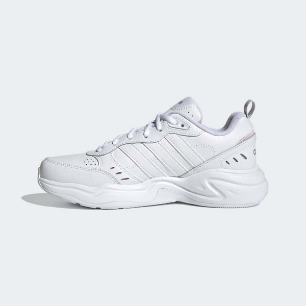 PATIKE ADIDAS STRUTTER W 