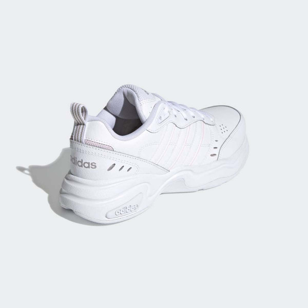 PATIKE ADIDAS STRUTTER W 