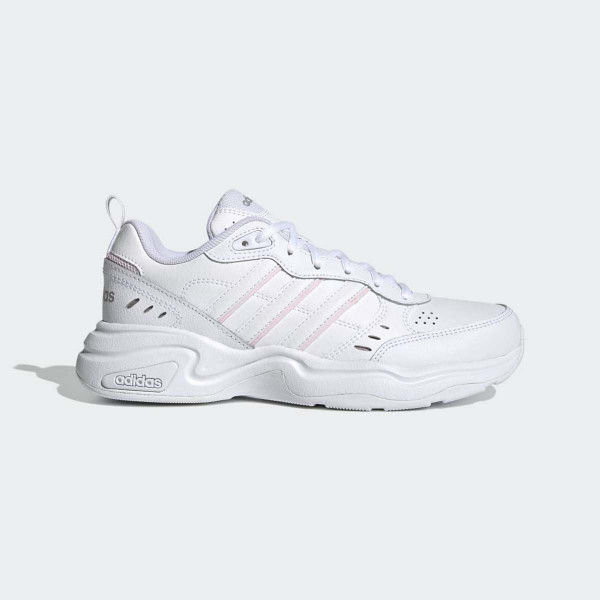 PATIKE ADIDAS STRUTTER W 