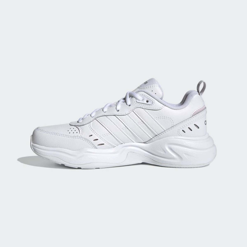 PATIKE ADIDAS STRUTTER W 