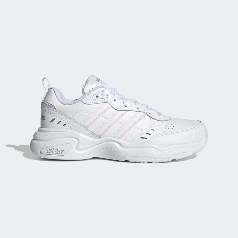 PATIKE ADIDAS STRUTTER W 
