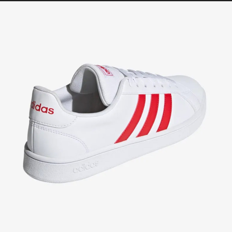 PATIKE ADIDAS GRAND COURT BASE M 