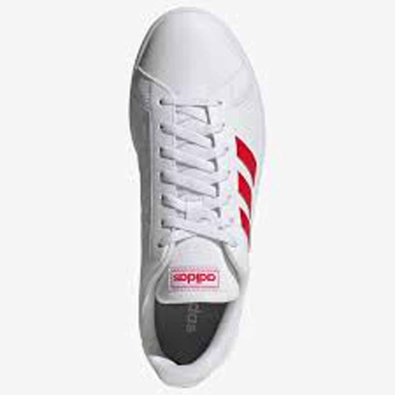 PATIKE ADIDAS GRAND COURT BASE M 