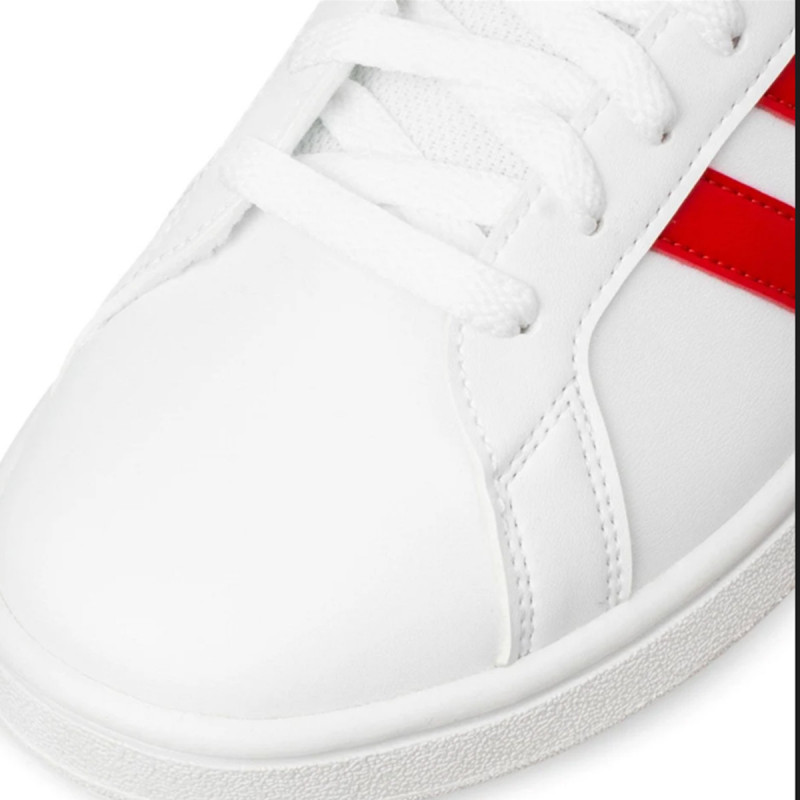 PATIKE ADIDAS GRAND COURT BASE M 