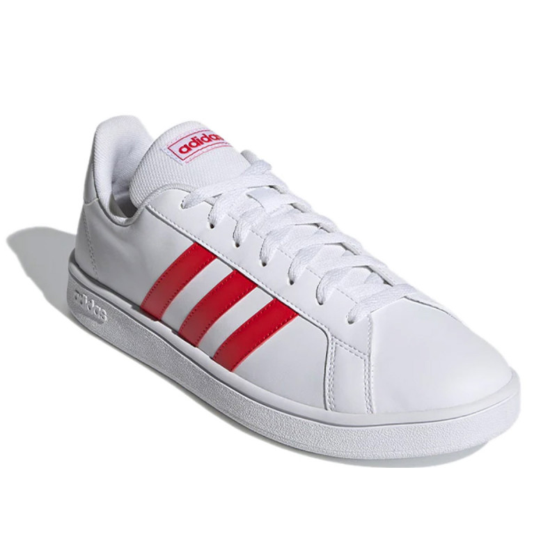 PATIKE ADIDAS GRAND COURT BASE M 