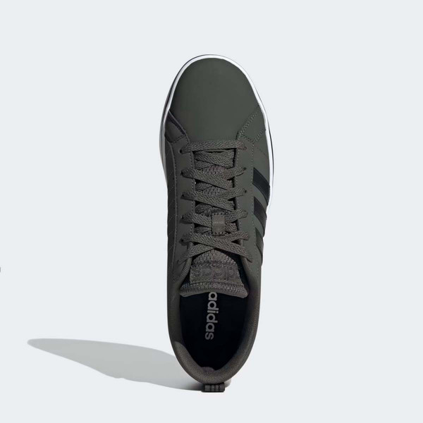 PATIKE ADIDAS VS PACE M 