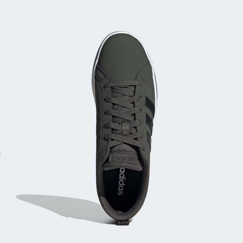 PATIKE ADIDAS VS PACE M 