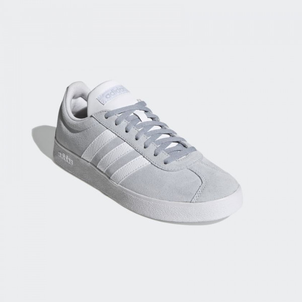 PATIKE ADIDAS VL COURT 2.0 W 
