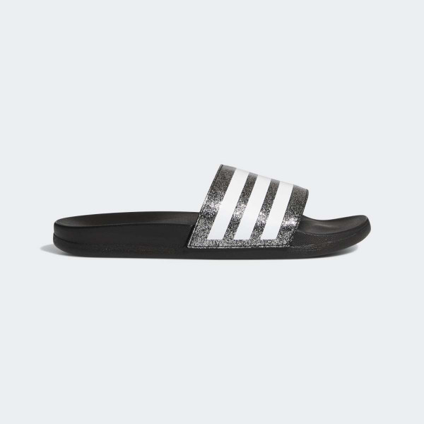 PAPUCE ADIDAS ADILETTE COMFORT K GG 