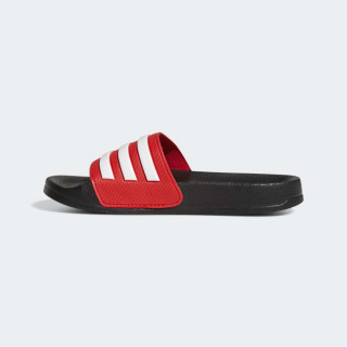 PAPUCE ADIDAS ADILETTE SHOWER K BG 