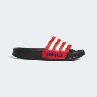 PAPUCE ADIDAS ADILETTE SHOWER K BG 