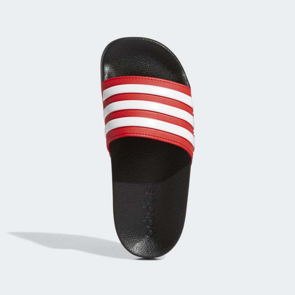 PAPUCE ADIDAS ADILETTE SHOWER K BG 