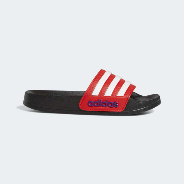 PAPUCE ADIDAS ADILETTE SHOWER K BG 