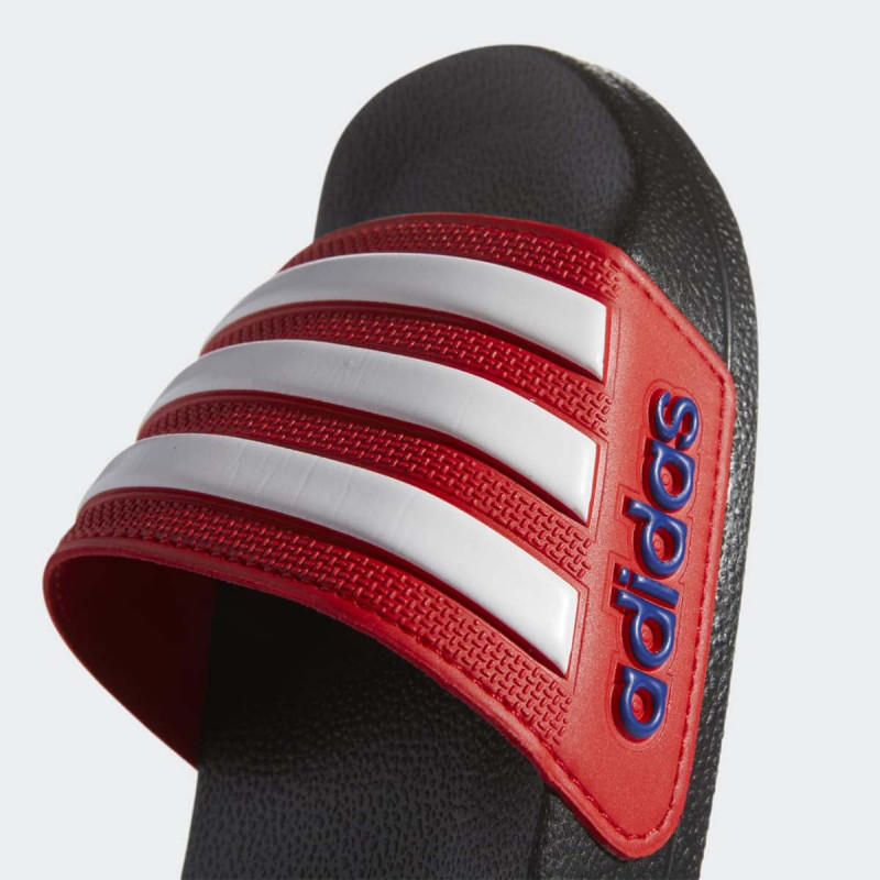 PAPUCE ADIDAS ADILETTE SHOWER K BG 