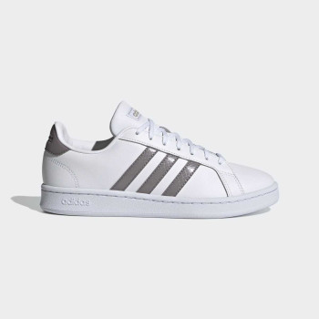 PATIKE ADIDAS GRAND COURT W