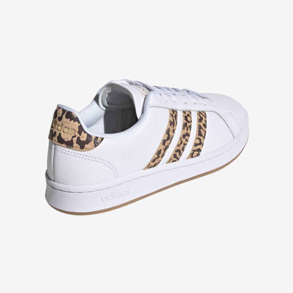 PATIKE ADIDAS GRAND COURT W 