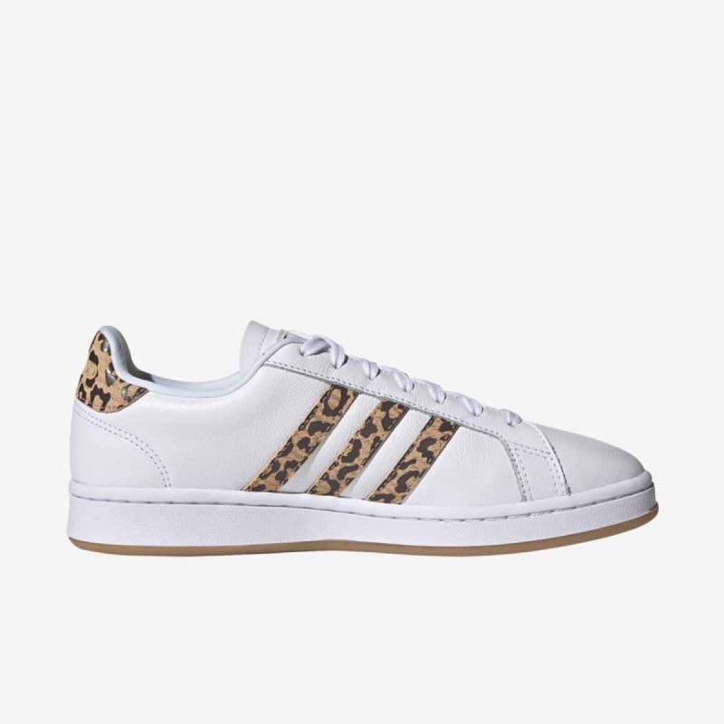 PATIKE ADIDAS GRAND COURT W 