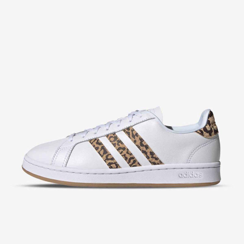PATIKE ADIDAS GRAND COURT W 