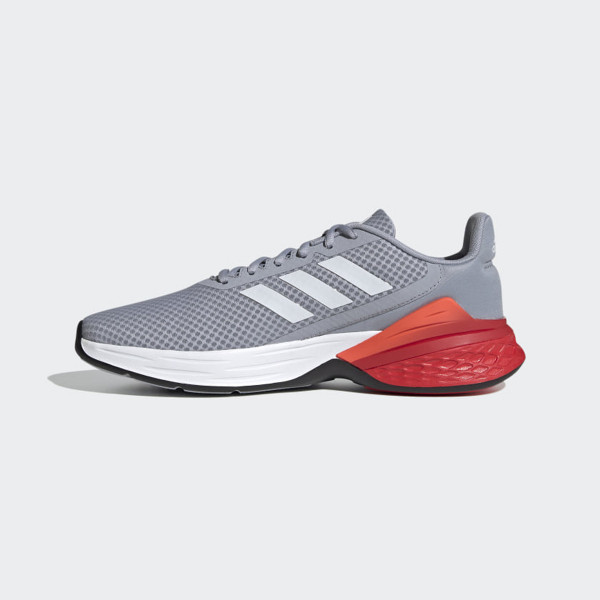 PATIKE ADIDAS RESPONSE SR M 