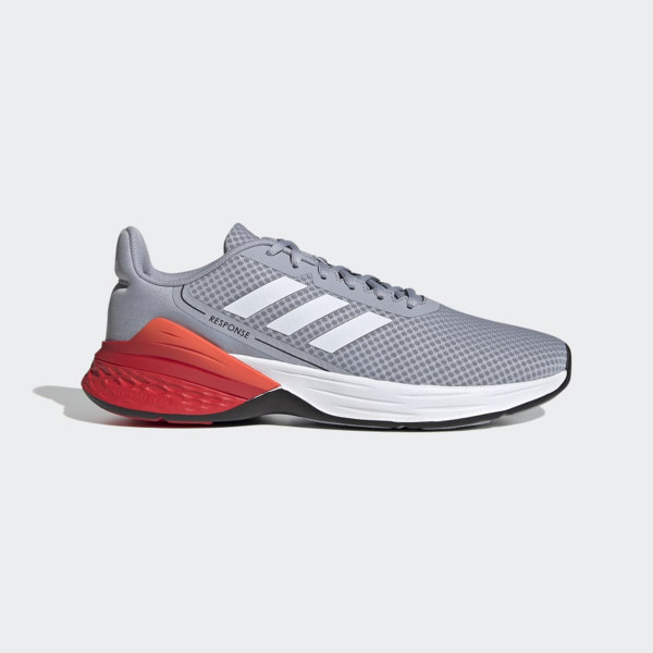 PATIKE ADIDAS RESPONSE SR M 