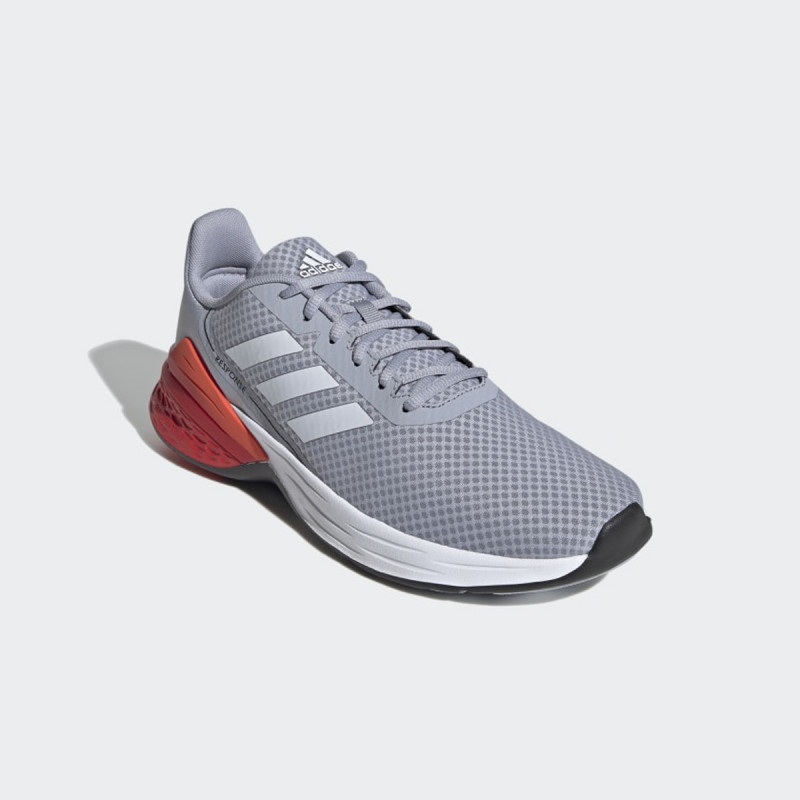 PATIKE ADIDAS RESPONSE SR M 