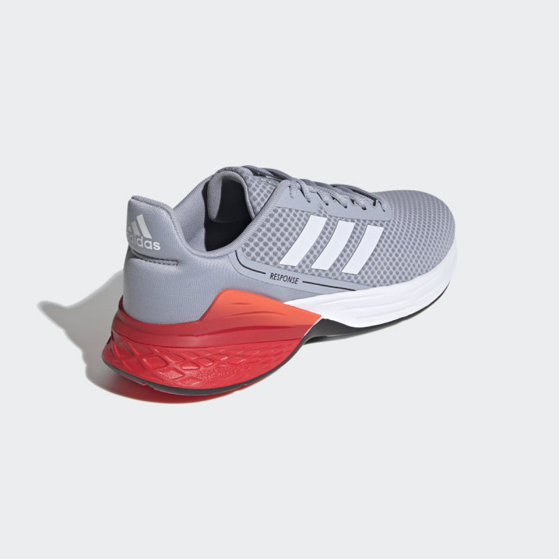 PATIKE ADIDAS RESPONSE SR M 