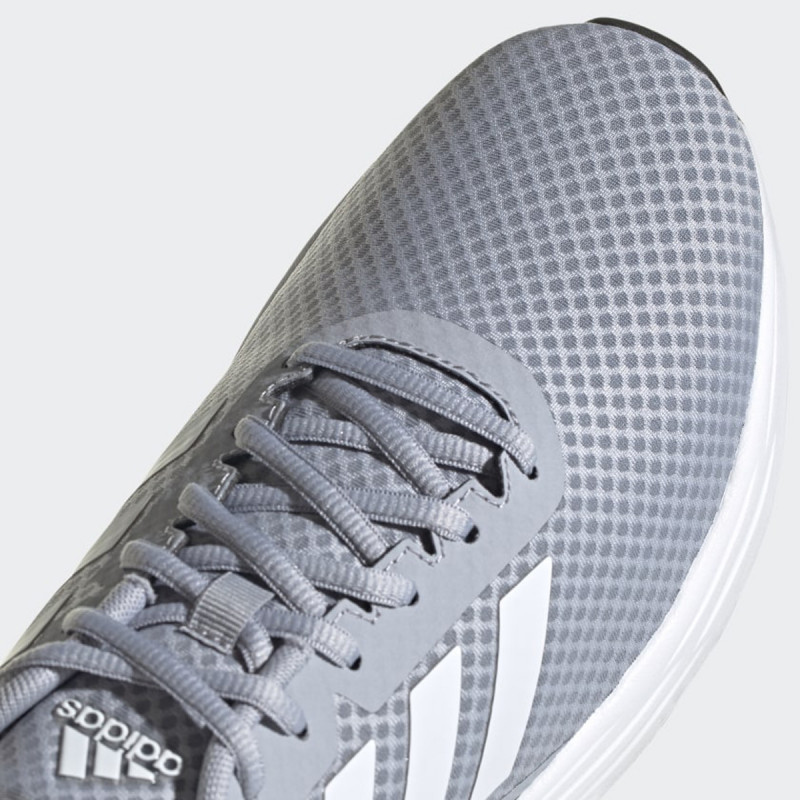 PATIKE ADIDAS RESPONSE SR M 