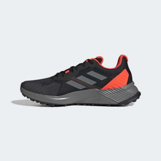 PATIKE ADIDAS TERREX SOULSTRIDE M 