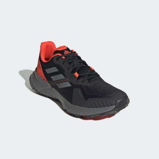 PATIKE ADIDAS TERREX SOULSTRIDE M 