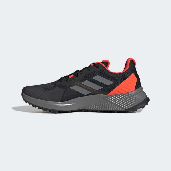 PATIKE ADIDAS TERREX SOULSTRIDE M 