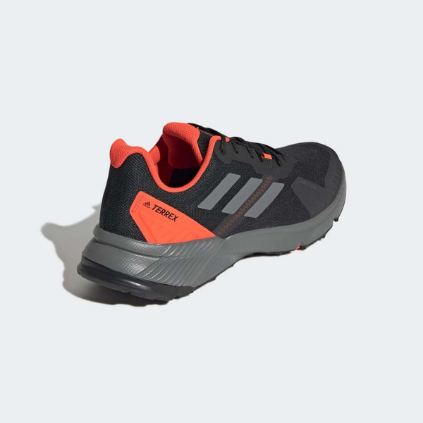 PATIKE ADIDAS TERREX SOULSTRIDE M 